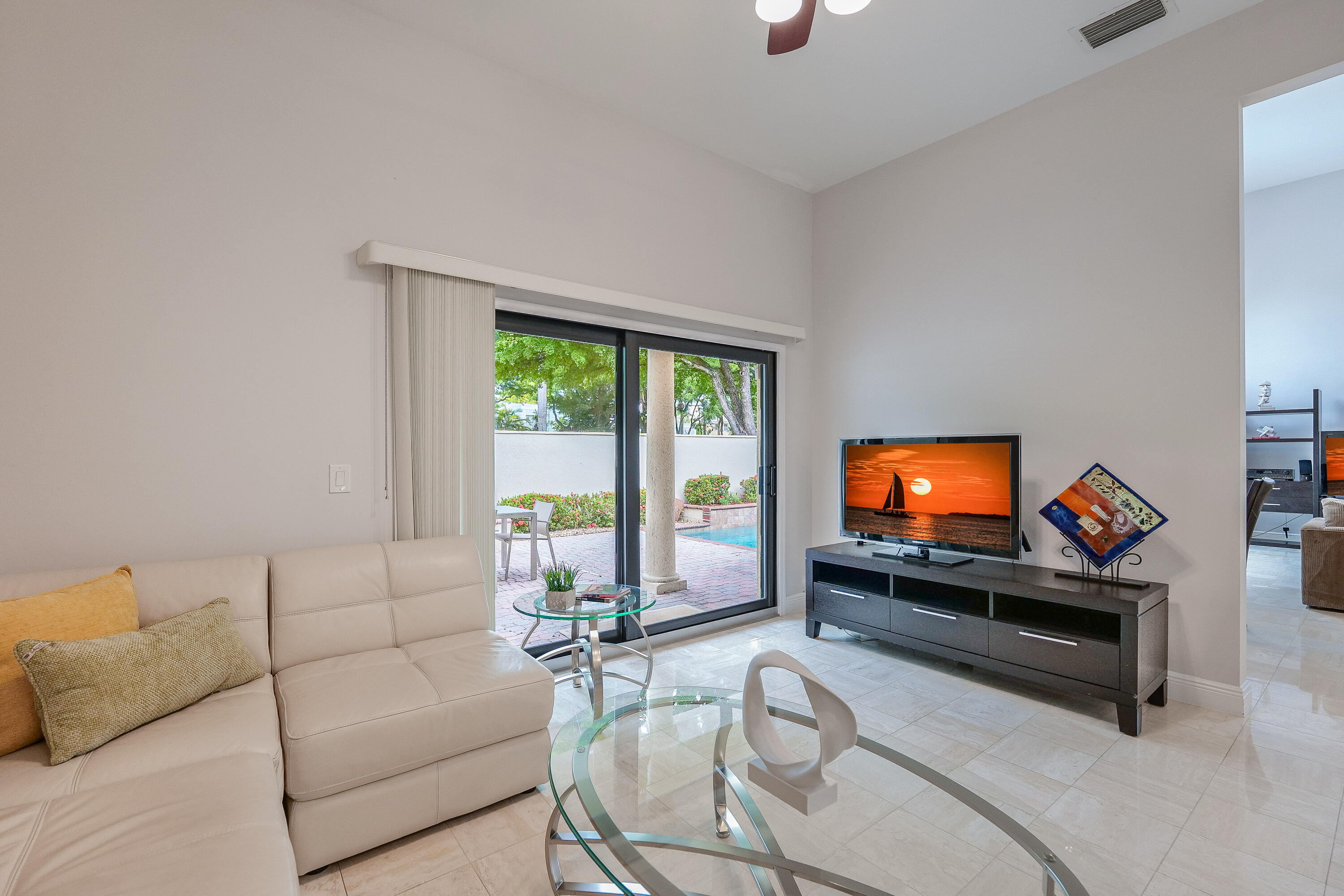 23264 Mirabella Circle North Boca Raton, FL 33433 - Photo 30 of 41 PAN_5316-Edit