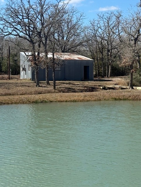 6811 Mockingbird Road Flatonia, TX 78941 - Photo 25 of 32