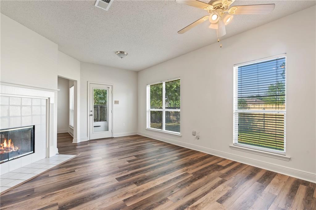 1549 Hunter's Point Road Slidell, LA 70460 - Photo 11 of 21 Gallery Image 11