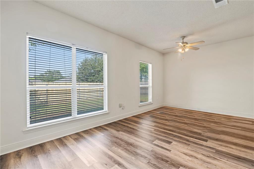 1549 Hunter's Point Road Slidell, LA 70460 - Photo 12 of 21 Gallery Image 12
