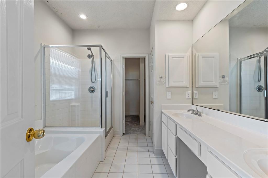 1549 Hunter's Point Road Slidell, LA 70460 - Photo 13 of 21 Gallery Image 13