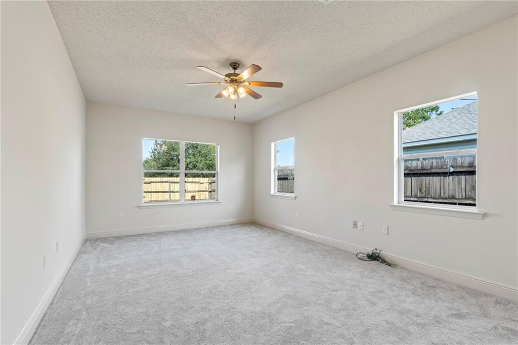 1549 Hunter's Point Road Slidell, LA 70460 - Photo 15 of 21 Gallery Image 15