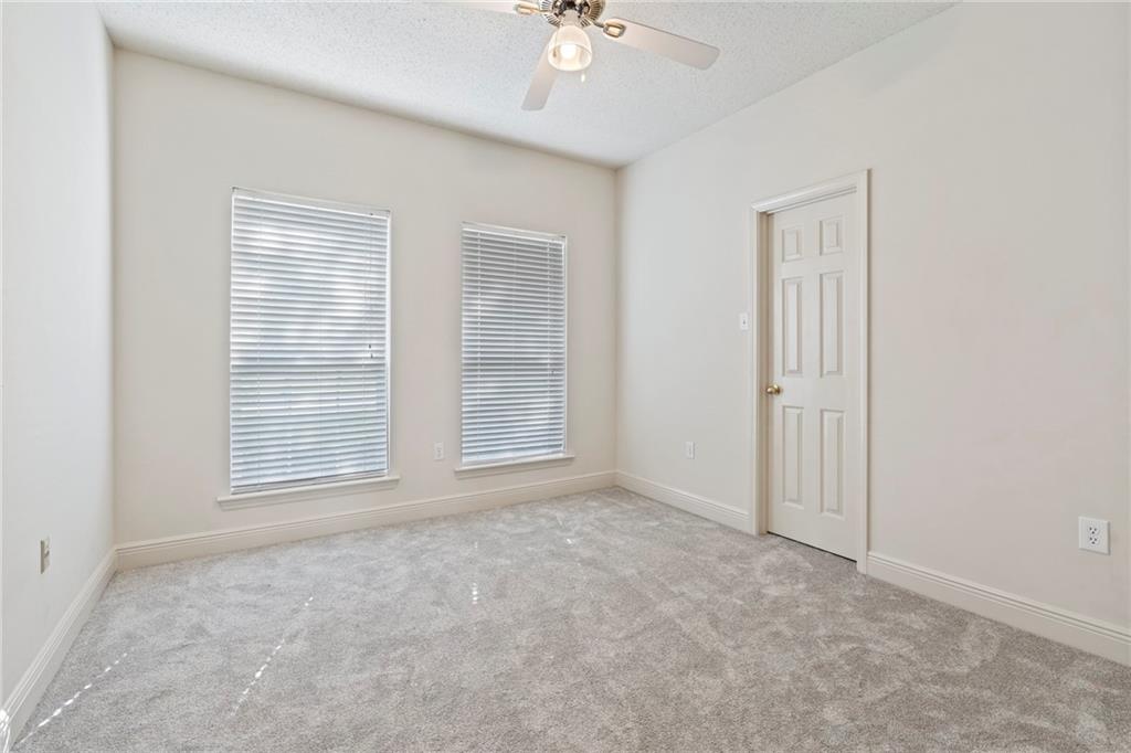 1549 Hunter's Point Road Slidell, LA 70460 - Photo 16 of 21 Gallery Image 16