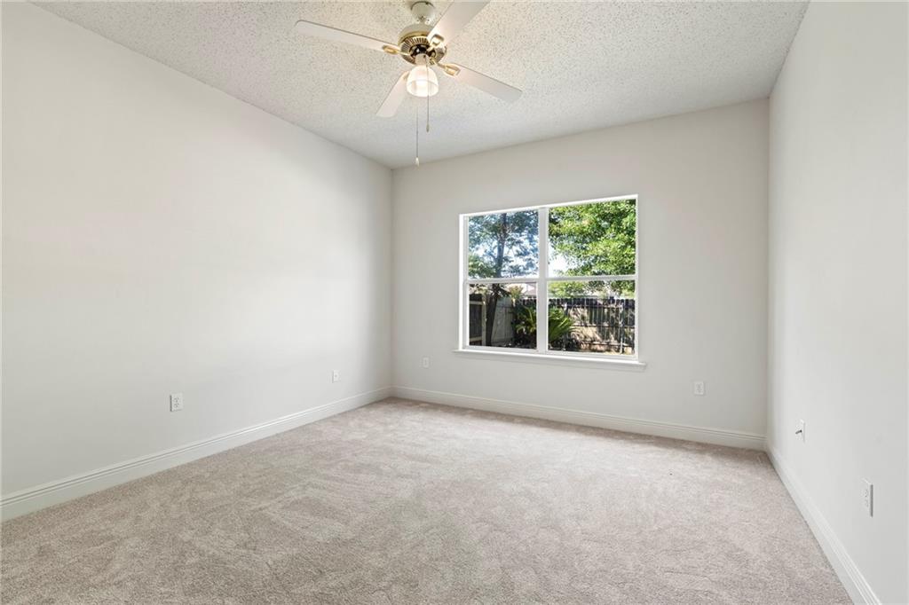 1549 Hunter's Point Road Slidell, LA 70460 - Photo 18 of 21 Gallery Image 18