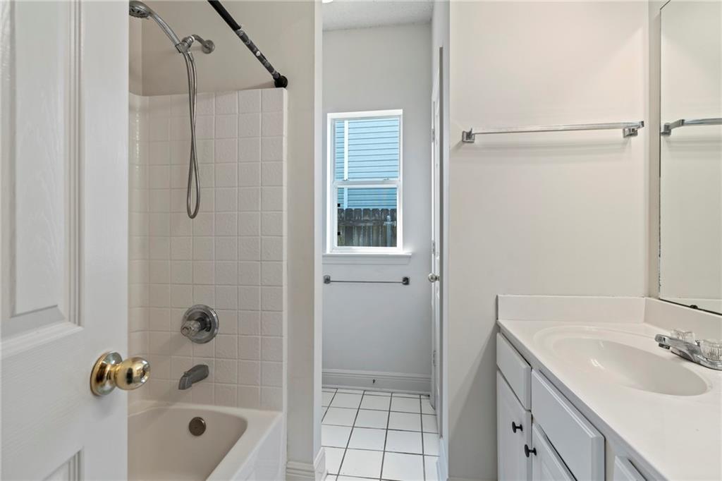 1549 Hunter's Point Road Slidell, LA 70460 - Photo 19 of 21 Gallery Image 19