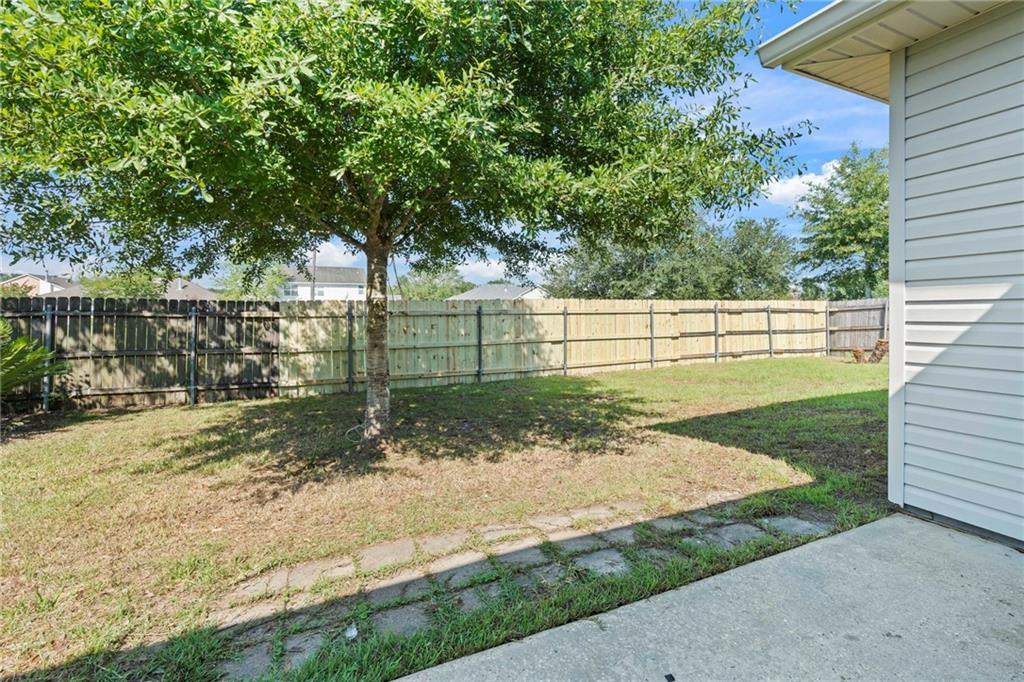 1549 Hunter's Point Road Slidell, LA 70460 - Photo 20 of 21 Gallery Image 20