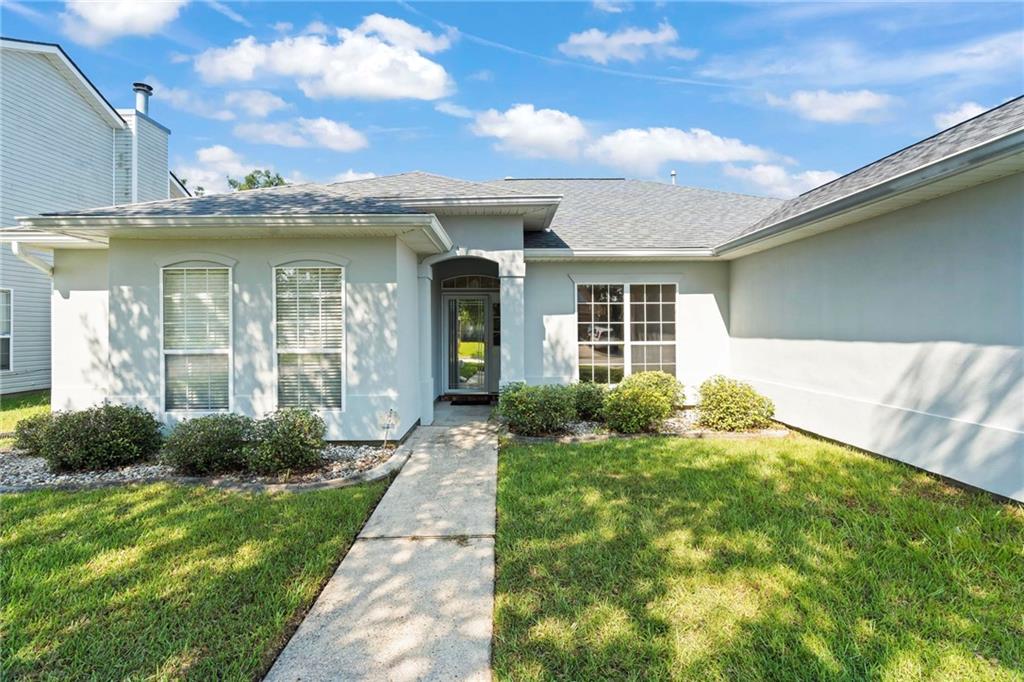 1549 Hunter's Point Road Slidell, LA 70460 - Photo 21 of 21 Gallery Image 21
