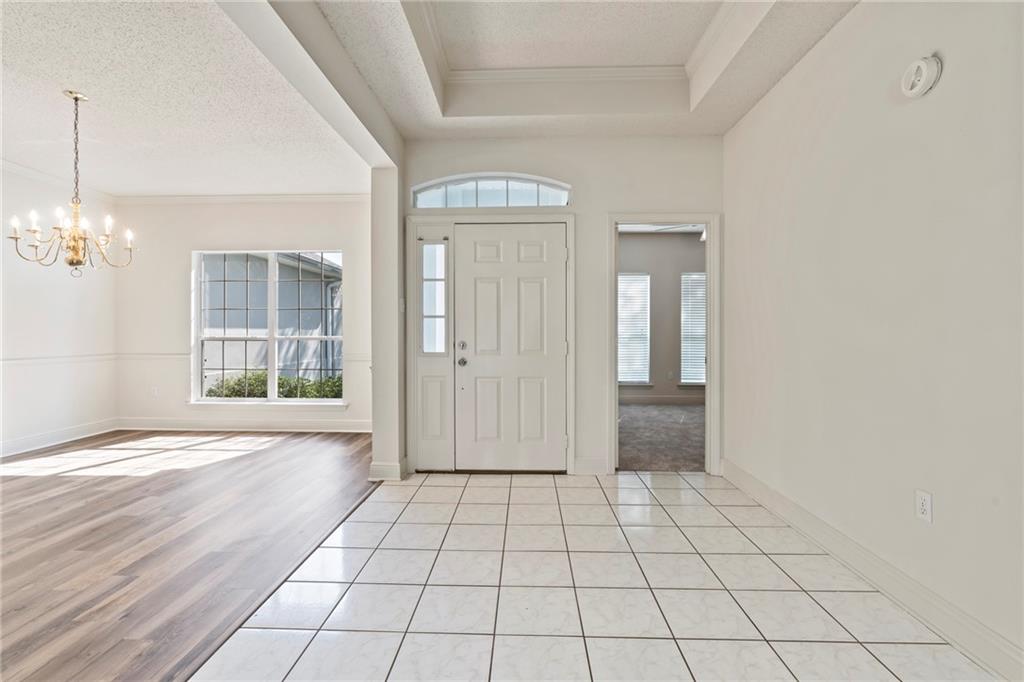 1549 Hunter's Point Road Slidell, LA 70460 - Photo 4 of 21 Gallery Image 4