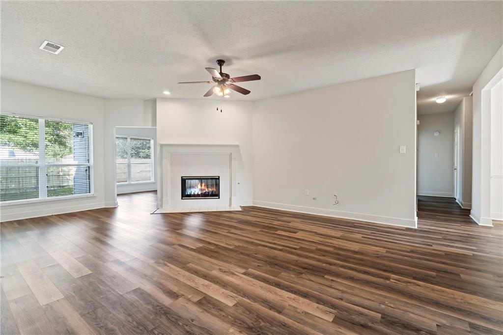 1549 Hunter's Point Road Slidell, LA 70460 - Photo 5 of 21 Gallery Image 5