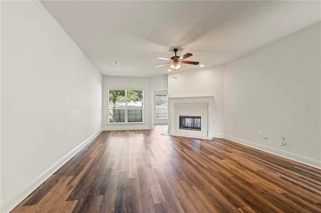 1549 Hunter's Point Road Slidell, LA 70460 - Photo 6 of 21 Gallery Image 6