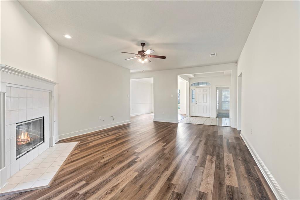 1549 Hunter's Point Road Slidell, LA 70460 - Photo 7 of 21 Gallery Image 7