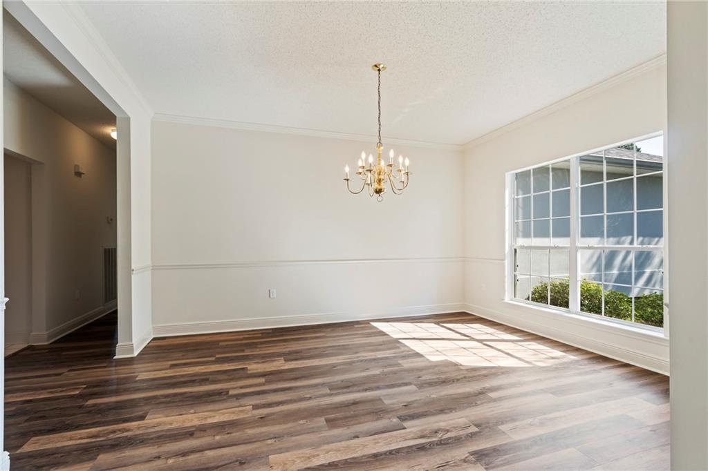 1549 Hunter's Point Road Slidell, LA 70460 - Photo 8 of 21 Gallery Image 8