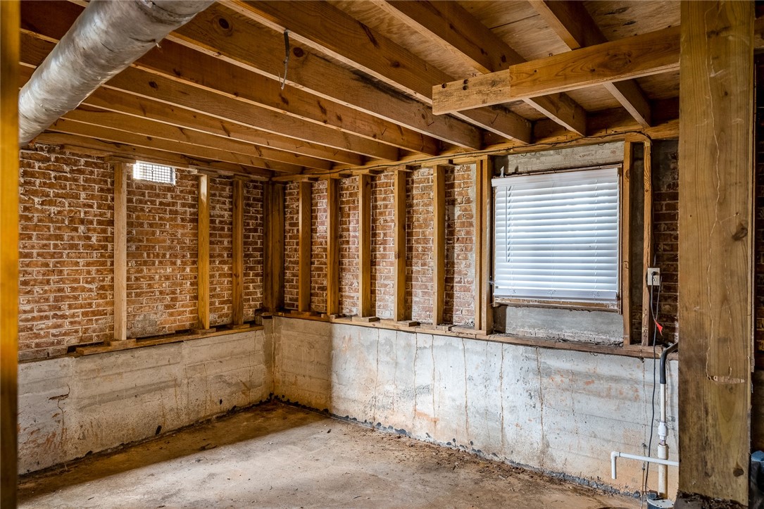 200 Pine Bark Road Anderson, SC 29625 - Photo 23 of 28 Gallery Image 23