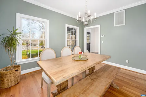 $445,000 | 49 Kiowa Lane, Palmyra, VA 22963