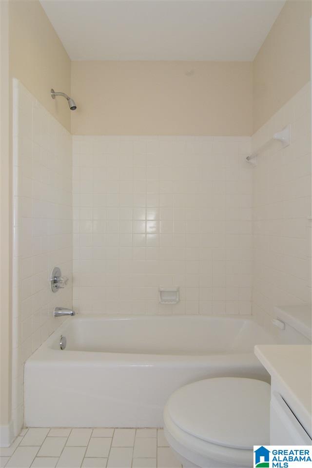 157 Ashford Way Alabaster, AL 35007 - Photo 27 of 33