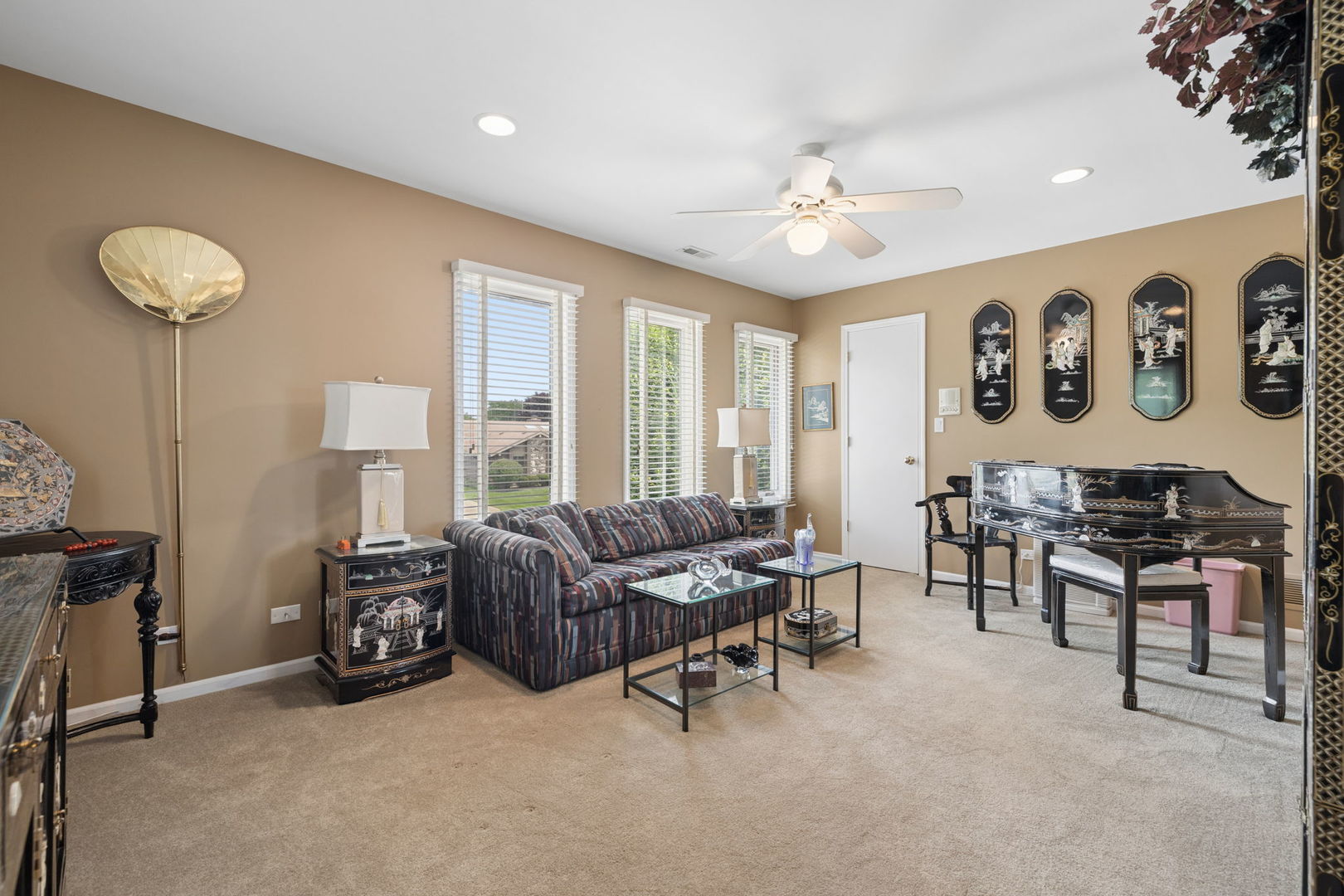 3639 Pebble Beach Road Northbrook, IL 60062 - Photo 29 of 53
