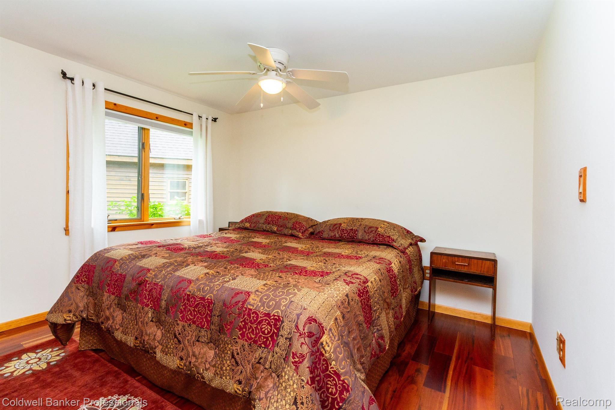 2644 Fry Road Highland, MI 48357 - Photo 36 of 64 Gallery Image 36