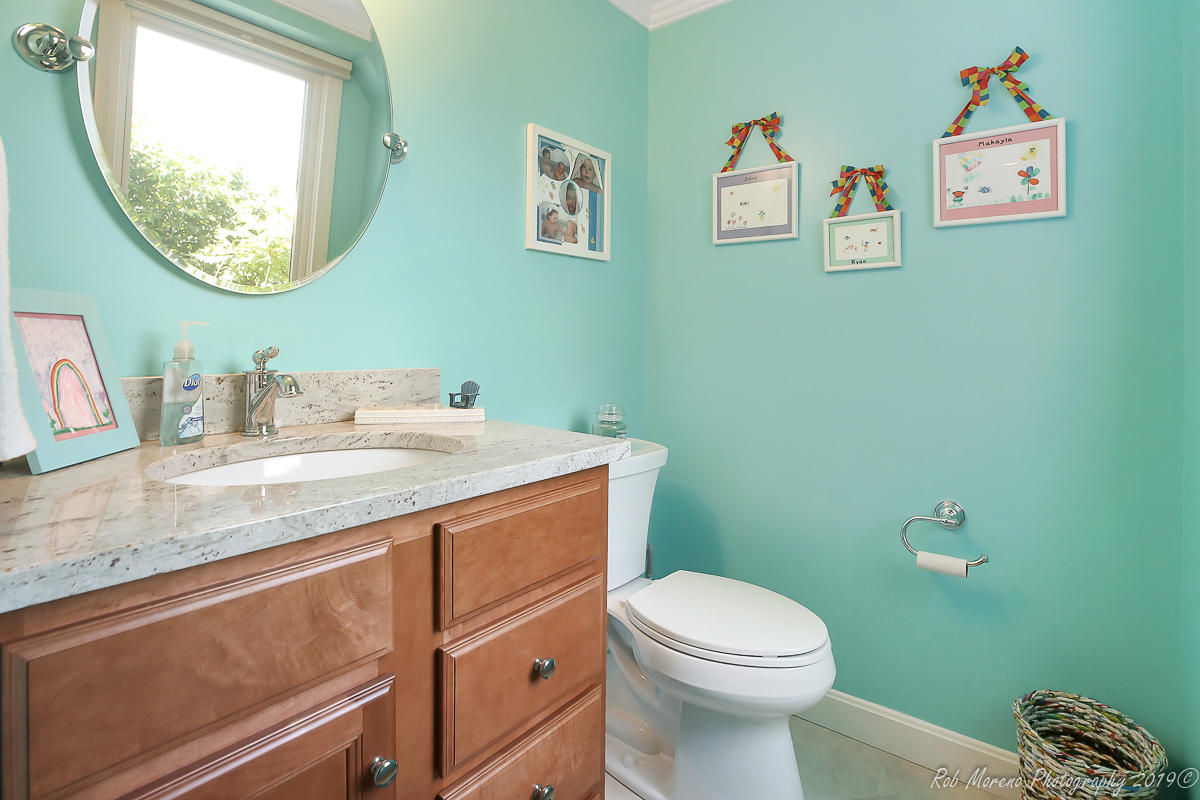 31 Loop Road Cape Neddick, ME 03902 - Photo 34 of 60 31 Loop Rd. (MLS Only) (32 of 72)
