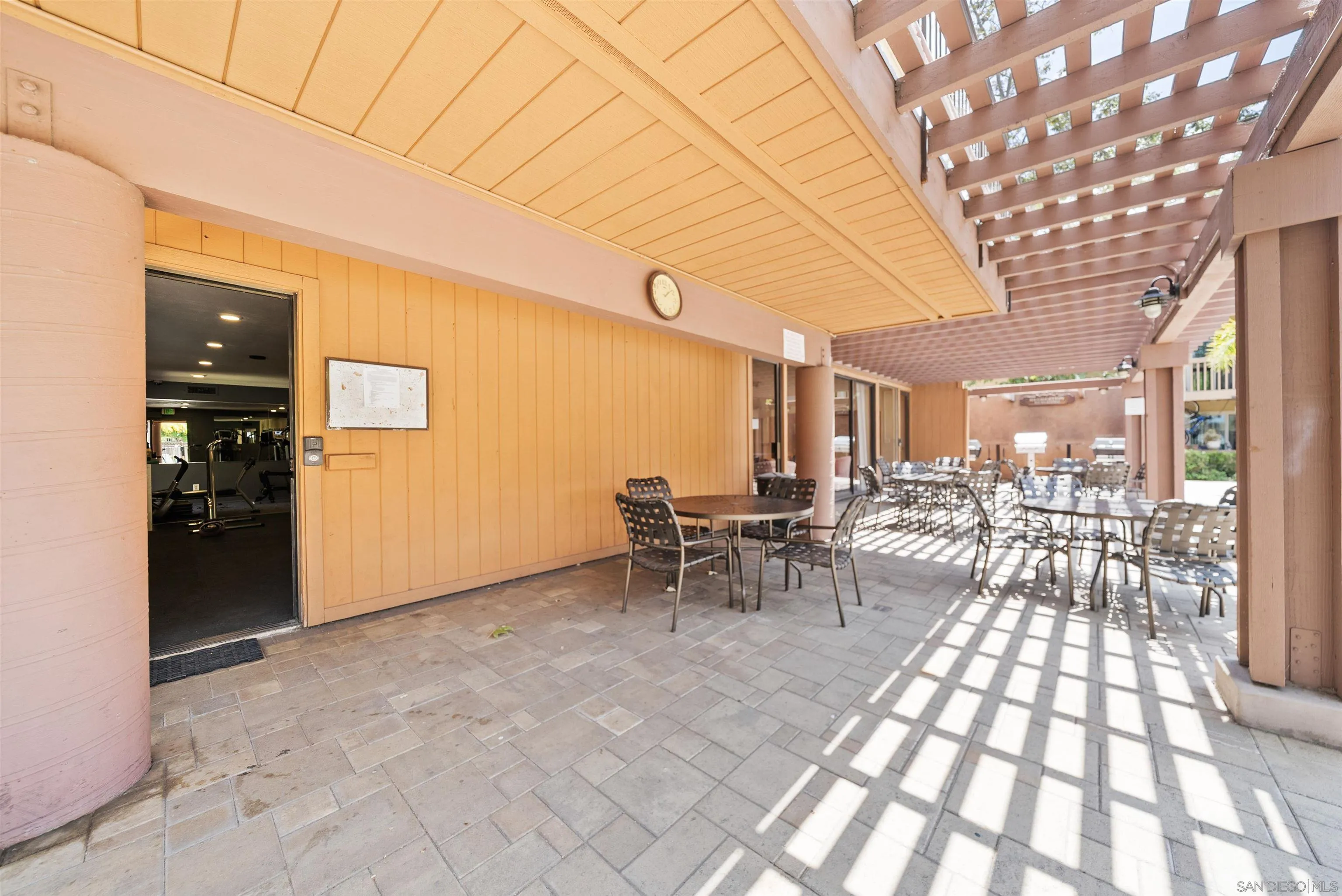 5910 Rancho Mission Road, Unit 37 San Diego, CA 92108 - Photo 27 of 46 Gallery Image 27