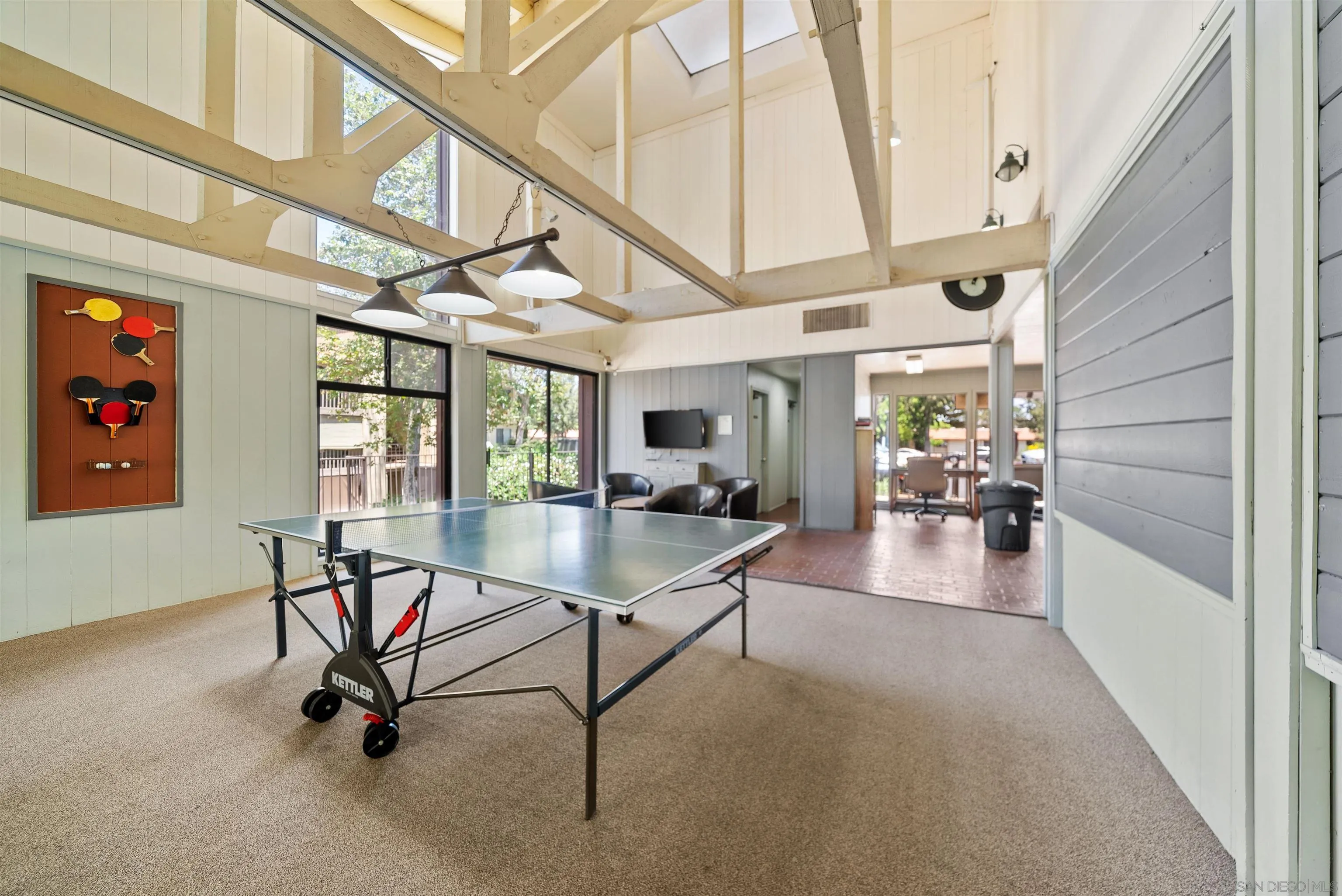 5910 Rancho Mission Road, Unit 37 San Diego, CA 92108 - Photo 31 of 46 Gallery Image 31