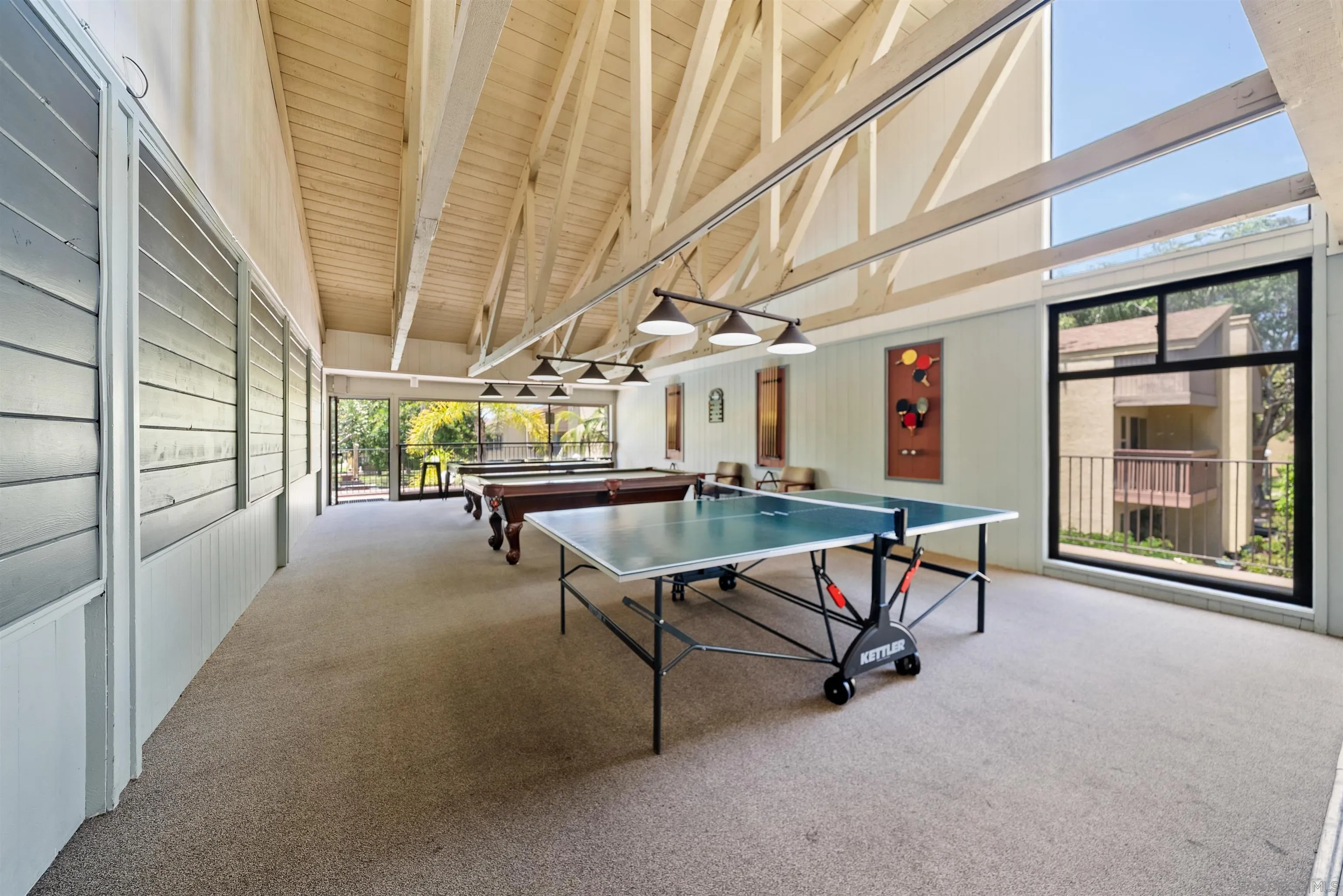 5910 Rancho Mission Road, Unit 37 San Diego, CA 92108 - Photo 32 of 46 Gallery Image 32