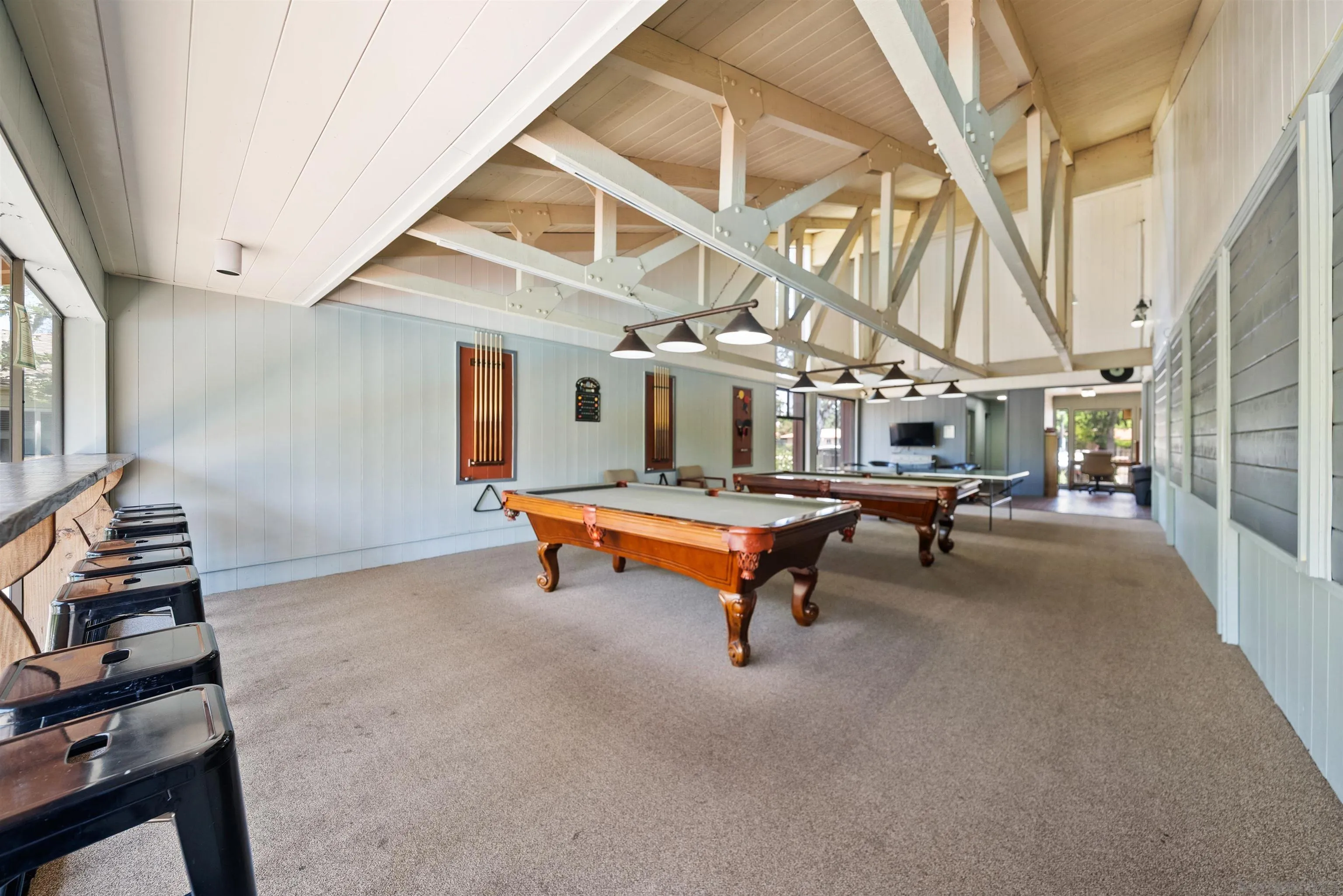5910 Rancho Mission Road, Unit 37 San Diego, CA 92108 - Photo 33 of 46 Gallery Image 33