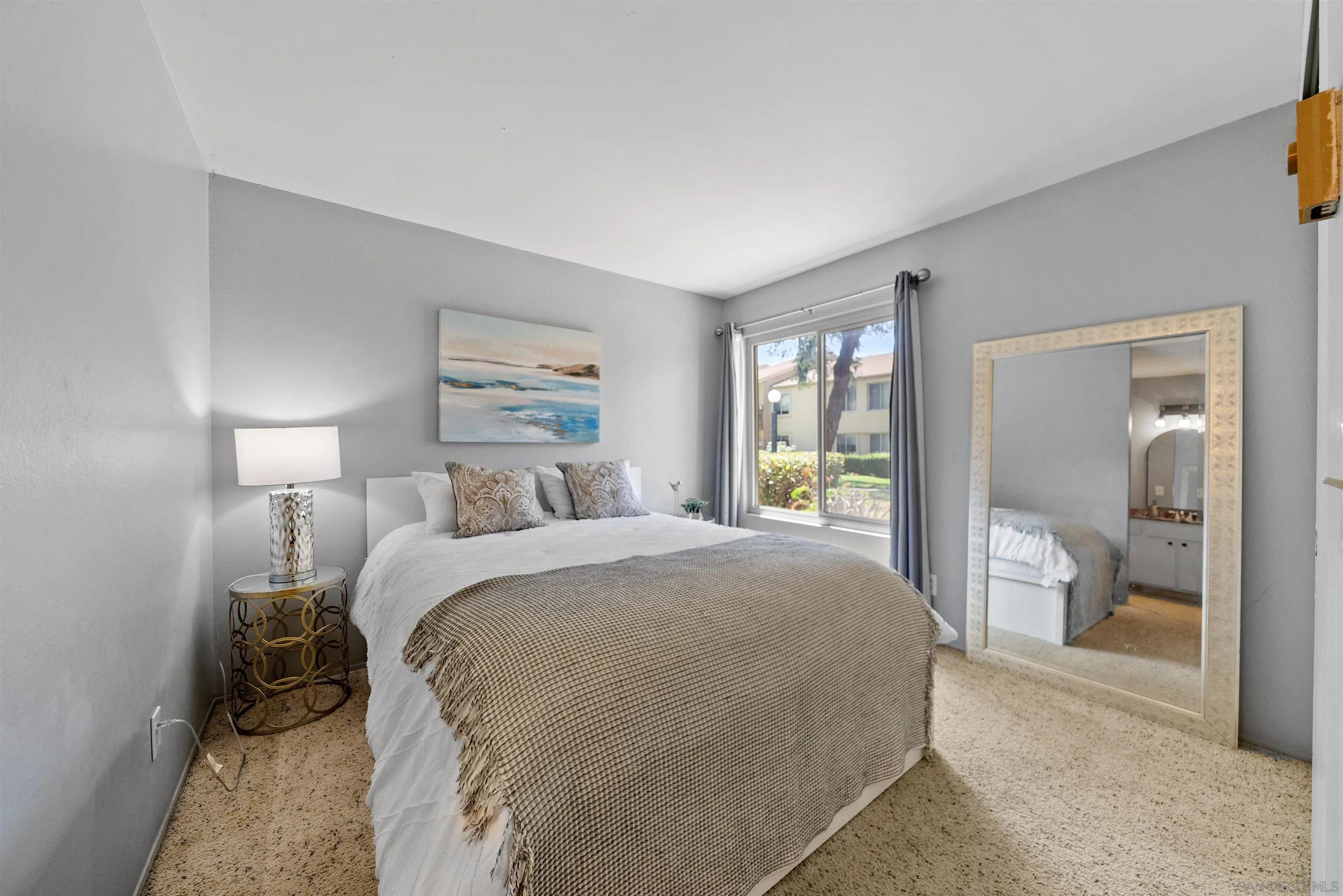 5910 Rancho Mission Road, Unit 37 San Diego, CA 92108 - Photo 6 of 46 Gallery Image 6