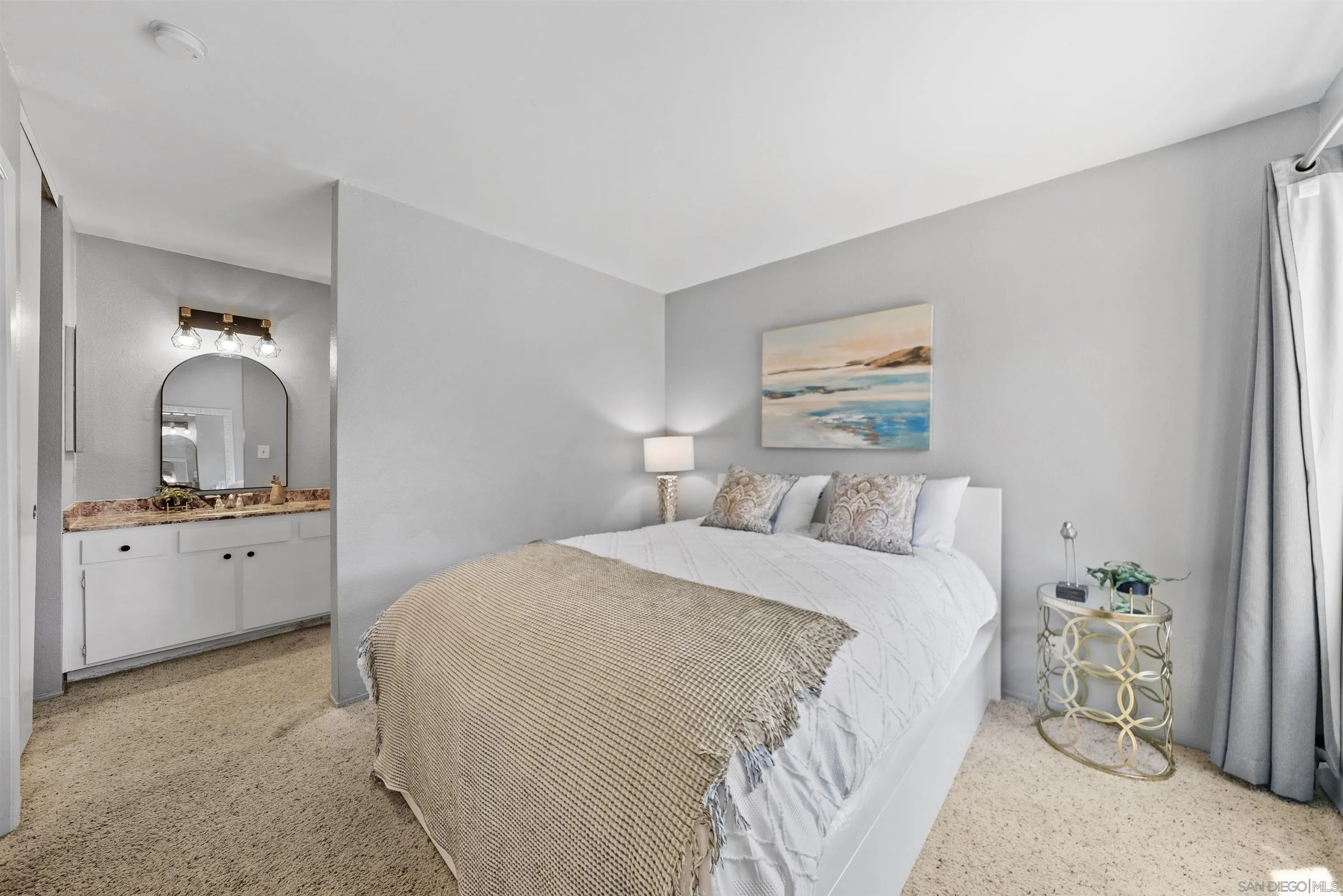 5910 Rancho Mission Road, Unit 37 San Diego, CA 92108 - Photo 7 of 46 Gallery Image 7