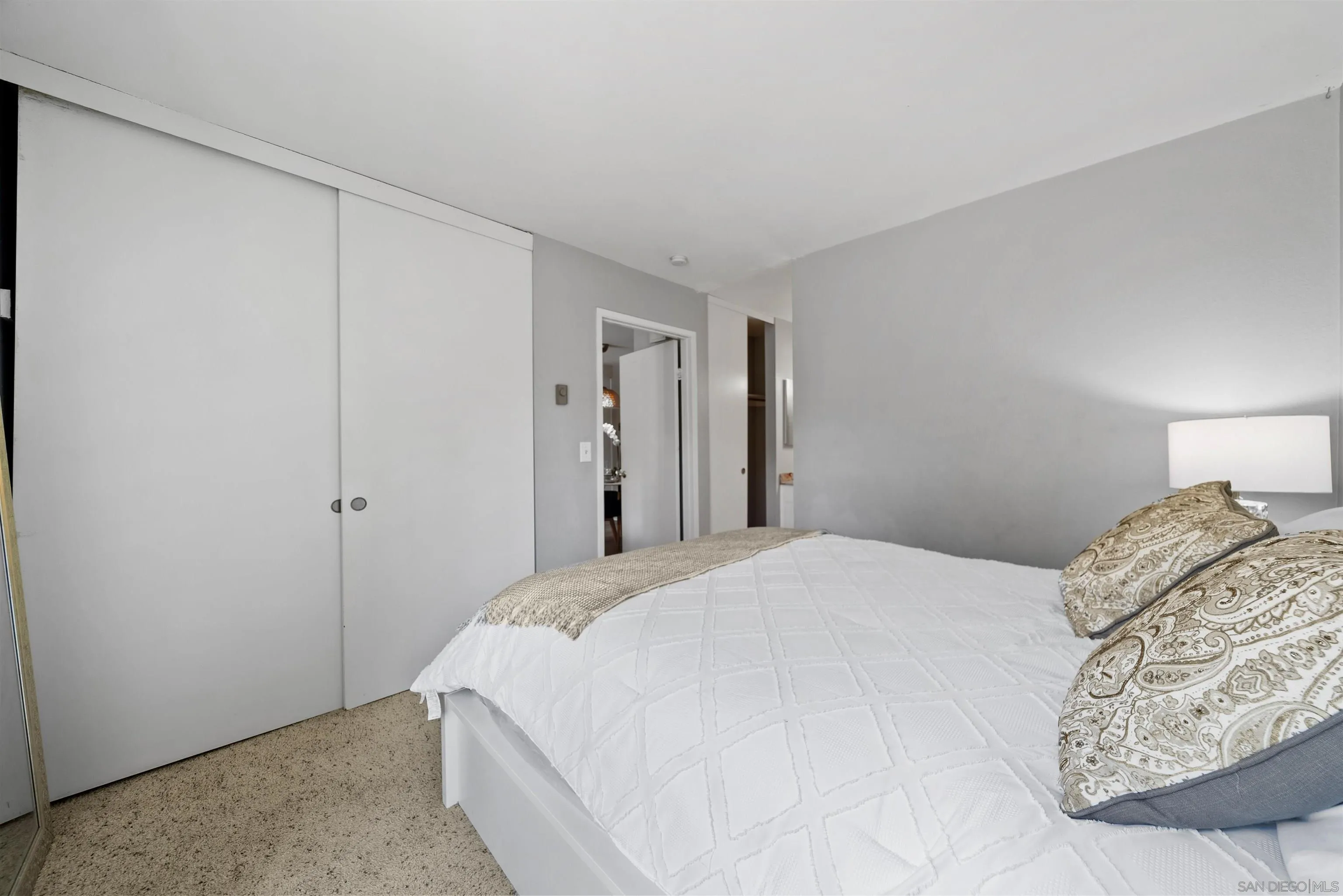5910 Rancho Mission Road, Unit 37 San Diego, CA 92108 - Photo 8 of 46 Gallery Image 8