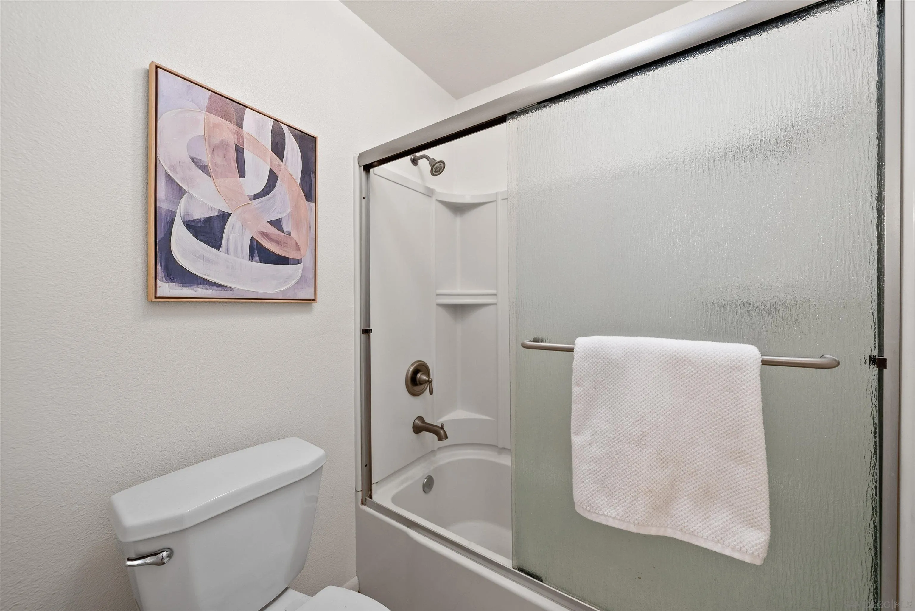 5910 Rancho Mission Road, Unit 37 San Diego, CA 92108 - Photo 9 of 46 Gallery Image 9