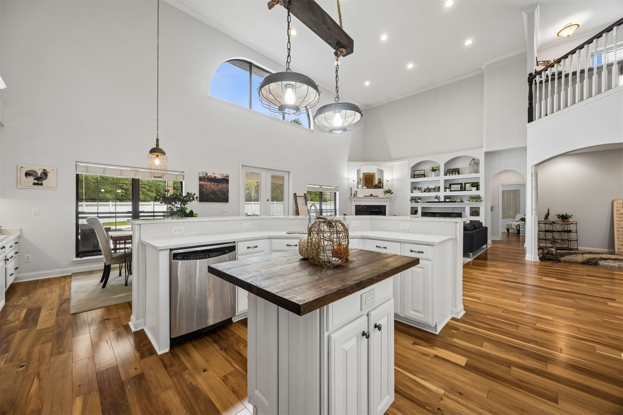 87377 Raddin Road Yulee, FL 32097 - Photo 27 of 83 Gallery Image 27