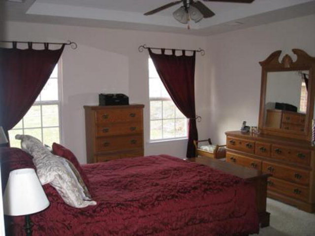 4019 Rosedale Place Grovetown, GA 30813 - Photo 6 of 6