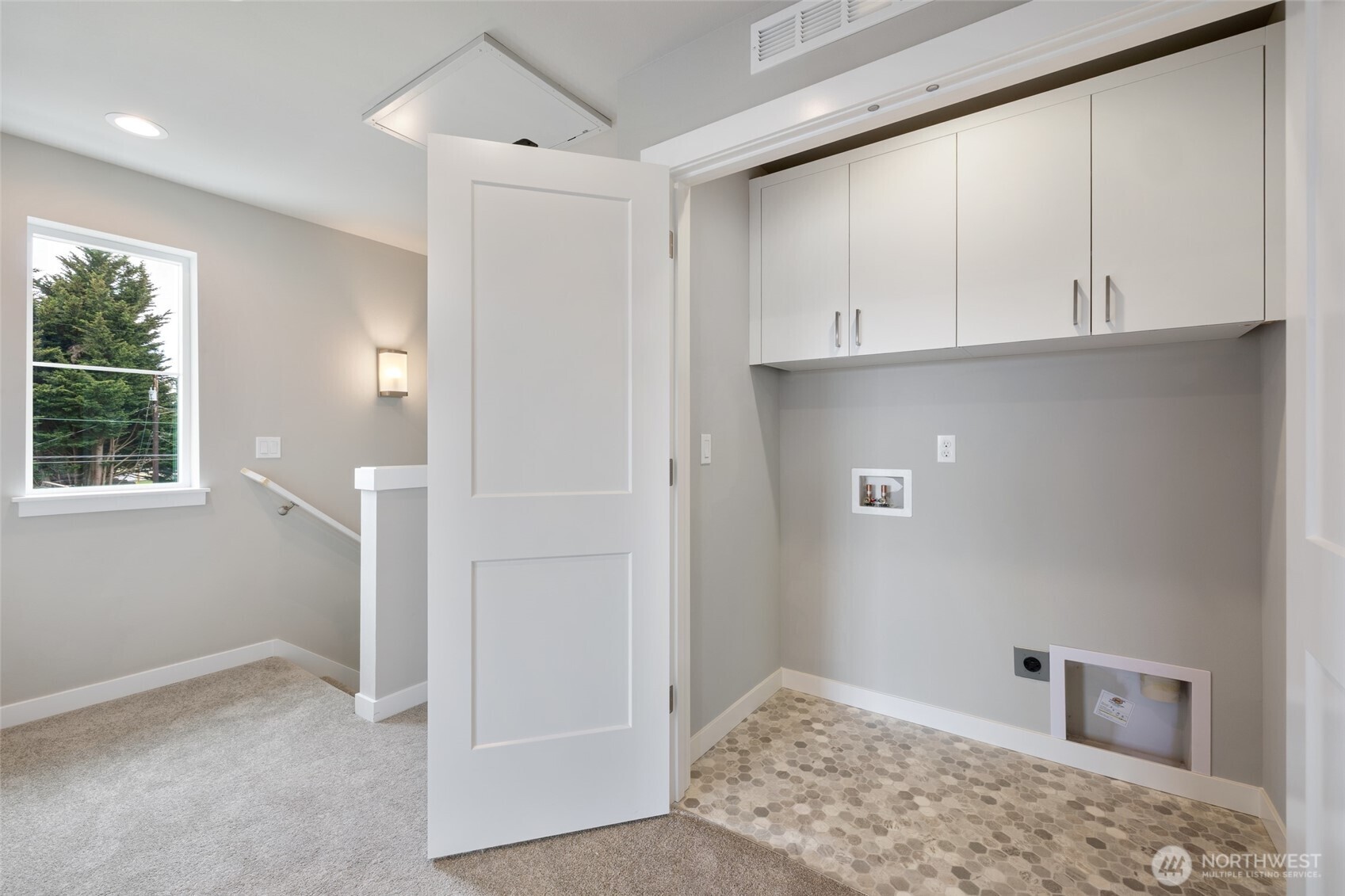 7925 230th Street Southwest, Unit A1 Edmonds, WA 98026 - Photo 15 of 18