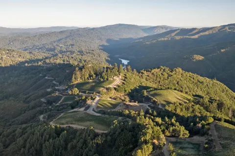 $10,800,000 | 25200 Loma Prieta Avenue, Los Gatos, CA 95033