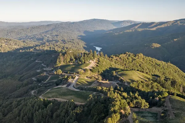 $10,800,000 | 25200 Loma Prieta Avenue, Los Gatos, CA 95033
