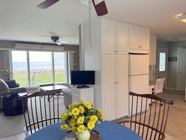 5746 Ridge Road Black River, MI 48721 - Photo 24 of 66 16-IMG_4600-001