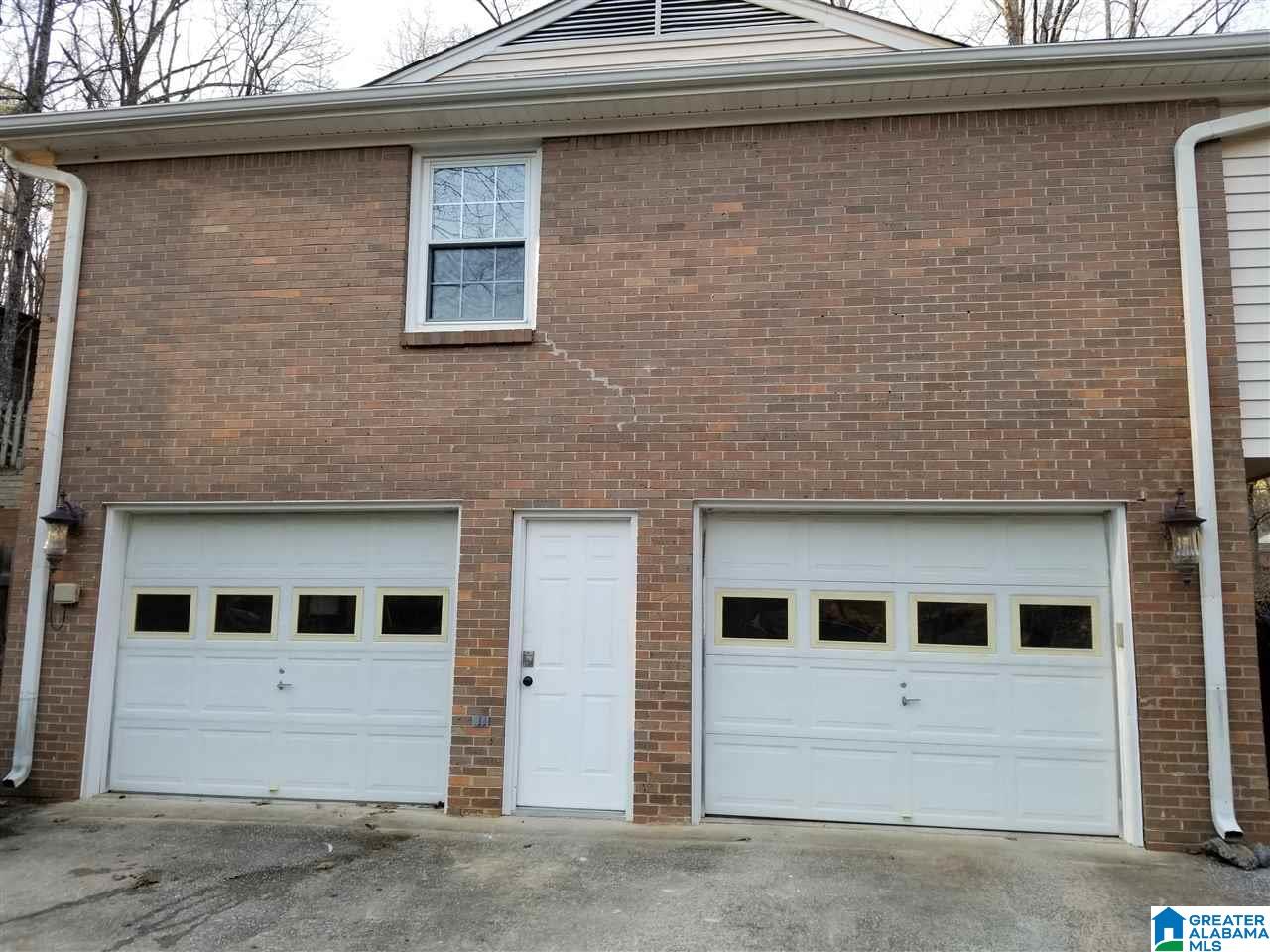 18 Oak Ridge Drive Pelham, AL 35124 - Photo 32 of 36