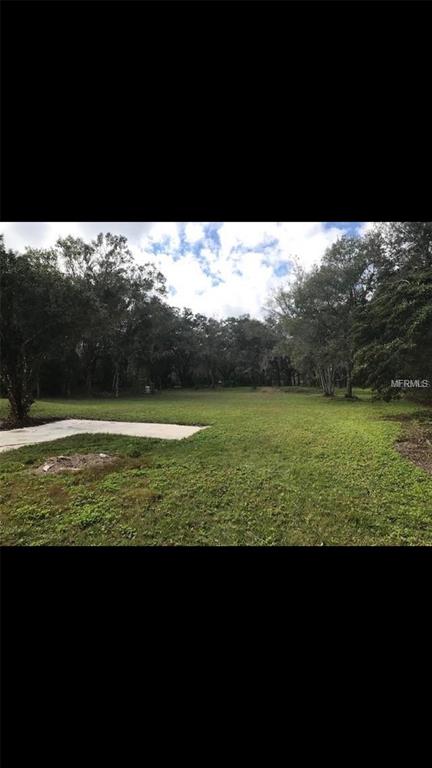 13 South County Road Orlando, FL 32833 - Photo 1 of 1