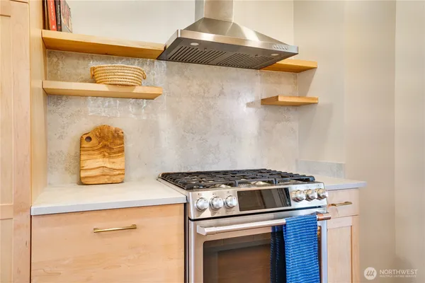 $515,000 | 3820 South J Street, Tacoma, WA 98418