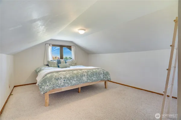 $515,000 | 3820 South J Street, Tacoma, WA 98418