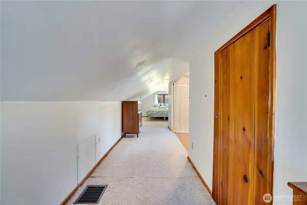 $515,000 | 3820 South J Street, Tacoma, WA 98418