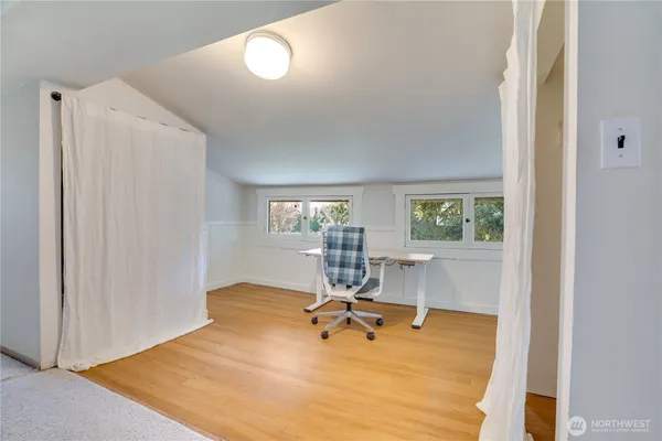 $515,000 | 3820 South J Street, Tacoma, WA 98418