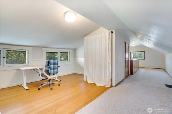 $515,000 | 3820 South J Street, Tacoma, WA 98418