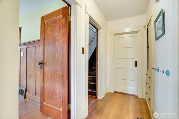 $515,000 | 3820 South J Street, Tacoma, WA 98418
