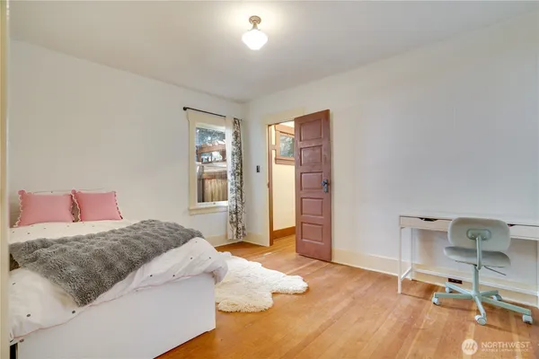 $515,000 | 3820 South J Street, Tacoma, WA 98418