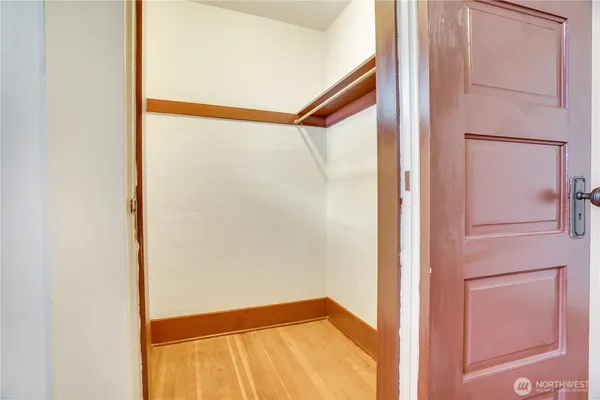 $515,000 | 3820 South J Street, Tacoma, WA 98418