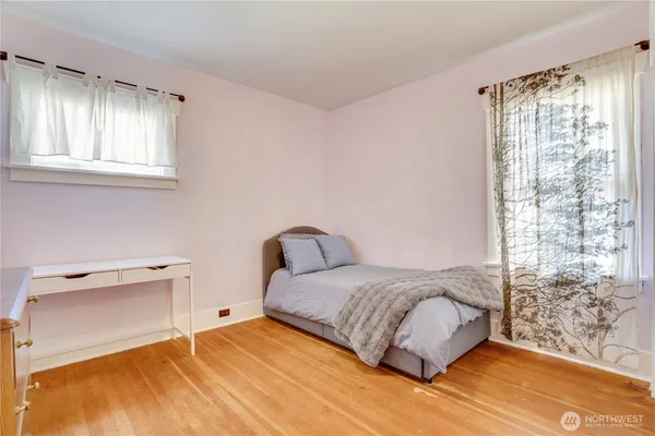 $515,000 | 3820 South J Street, Tacoma, WA 98418