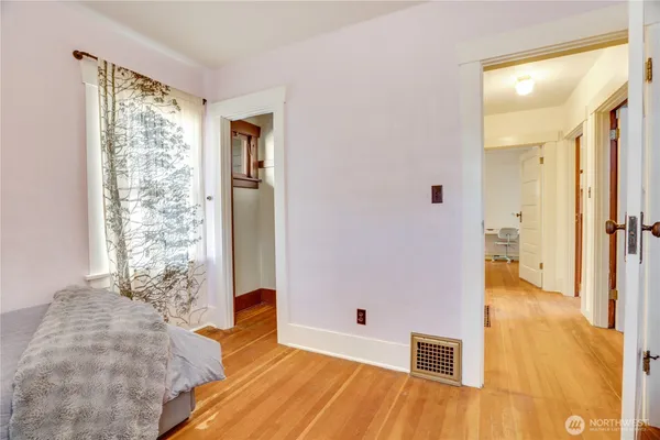 $515,000 | 3820 South J Street, Tacoma, WA 98418