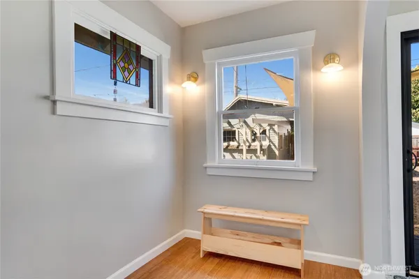 $515,000 | 3820 South J Street, Tacoma, WA 98418