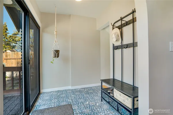 $515,000 | 3820 South J Street, Tacoma, WA 98418